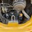 deere-35g-image-14