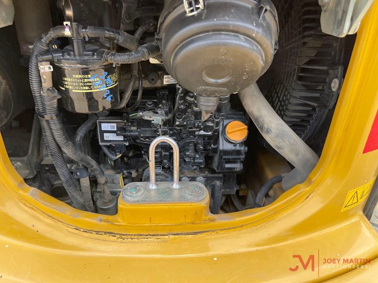 deere-35g-image-14