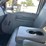 2016-ford-f750-image-19