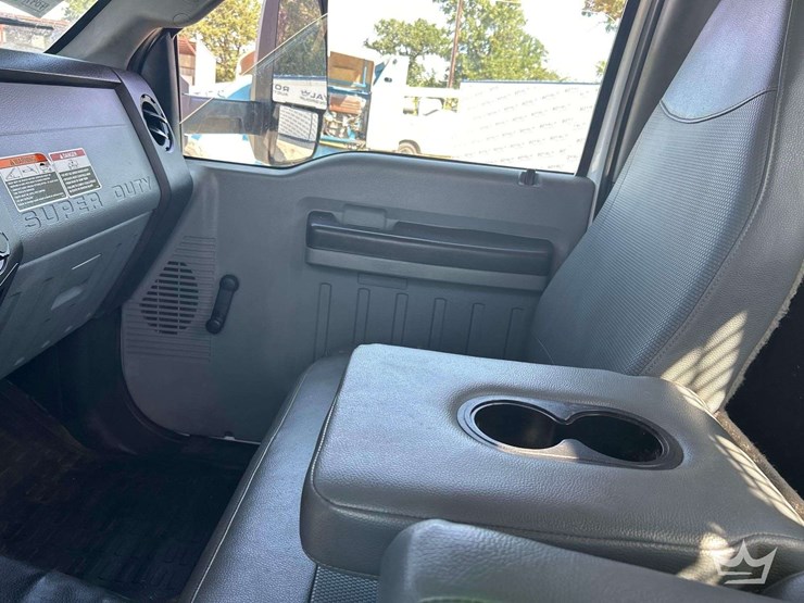 2016-ford-f750-image-19