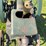 international-1-1/2-hp-type-m-engine-image-15