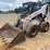 2002-bobcat-s250-skid-steer-loader-image-7