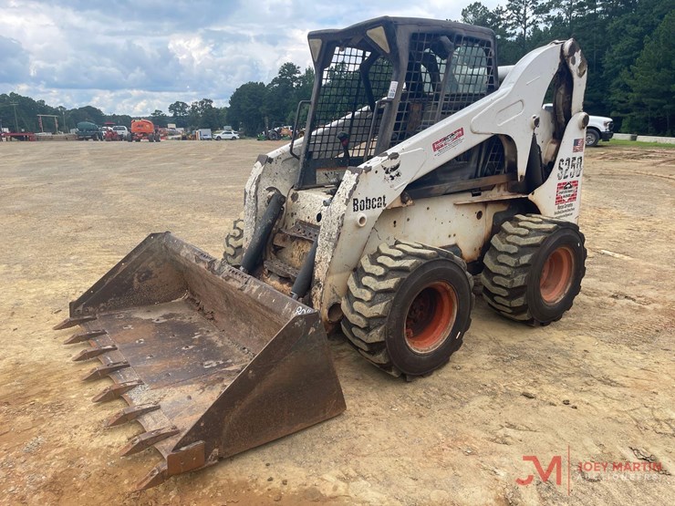 2002-bobcat-s250-skid-steer-loader-image-7
