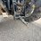 2006-case-ih-mxu135-image-11