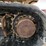 2021-caterpillar-306cr-image-32