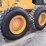 2022-caterpillar-140gc-image-33