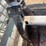2002-bobcat-s250-skid-steer-loader-image-20