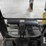2022-caterpillar-308-cr-image-18