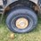 2007-homemade-single-axle-bump-w/aluminum-ramps---titled-trailer-image-16