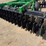 unused-industrias-america-offset-disk-harrow-image-13