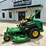 john-deere-z997r-image-1