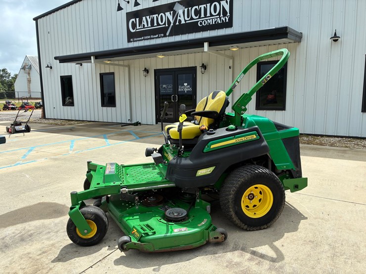 john-deere-z997r-image-1