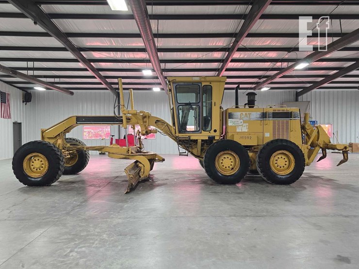 1996-caterpillar-140h-image-5