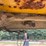 1994-deere-670b-image-20