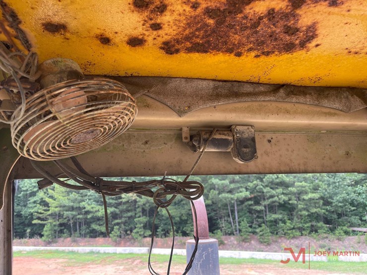 1994-deere-670b-image-20