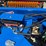 #2036-•-unused-top-cat-ssscr72-skid-steer-soil-conditioner-inv#51816-image-10