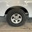 2000-ford-f150-image-8