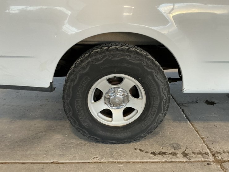 2000-ford-f150-image-8