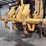 2010-caterpillar-160m-image-13