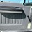 2016-ford-f750-image-11