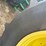 2004-john-deere-9620-image-30