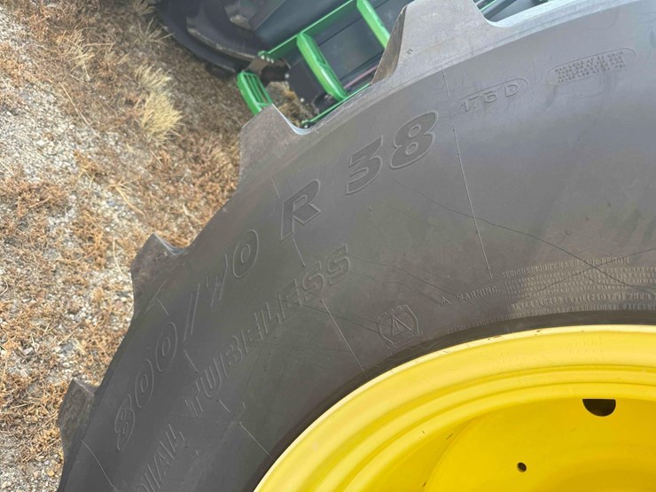 2004-john-deere-9620-image-30