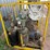 4.6’-x-4.6’-lincoln-power-master-6-series-j-10k-wp-grease-injection-pump-w/-quincy-mod-g213h30hcb-compressor-image-3