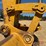 2024-caterpillar-352-image-11