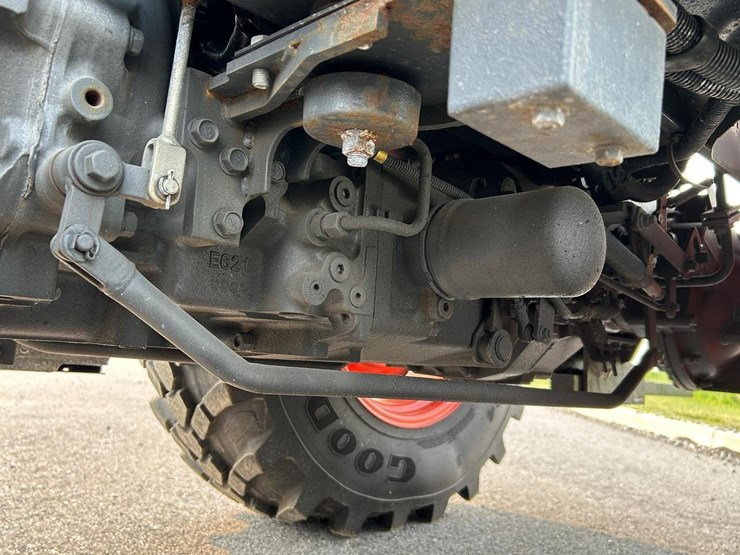 kubota-mx6000-image-14