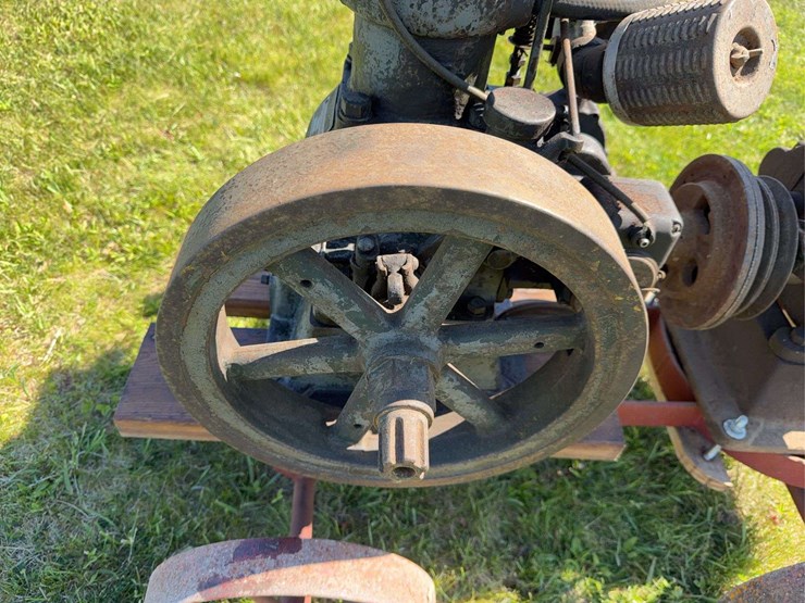 (2)-cushman-engines-image-16