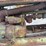 john-deere-model-b-image-10
