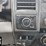 2019-ford-f550-image-22