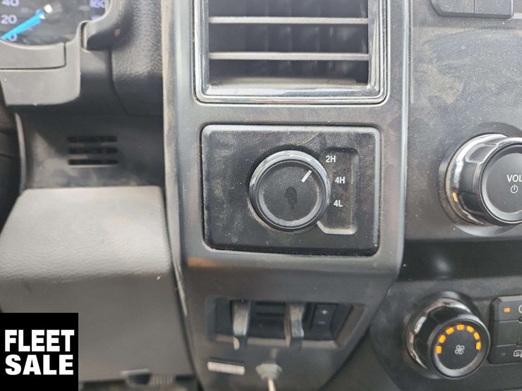 2019-ford-f550-image-22