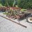 oliver-12'-harrow-image-3