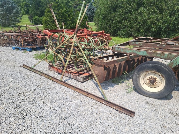 oliver-12'-harrow-image-3