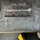 john-deere-5425-image-15