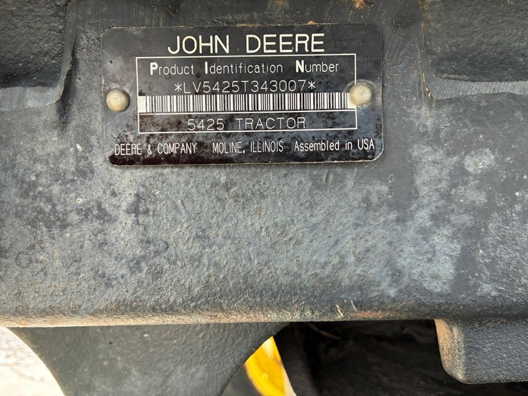 john-deere-5425-image-15