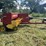 2014-new-holland-bc5050-image-2
