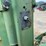 john-deere-m-image-35