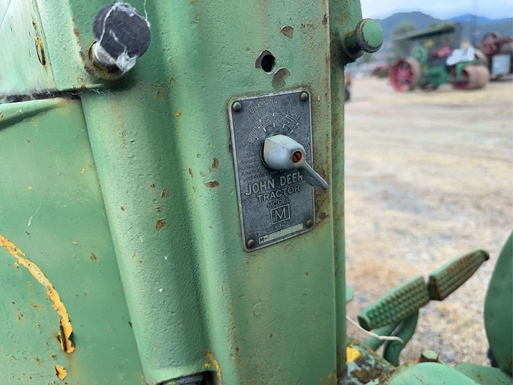 john-deere-m-image-35