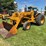 john-deere-400-image-1