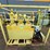 meyer-3k-wp-diesel-powered-4-station-accumulator-closing-unit,-skidded-image-1