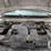 2007-ford-e250-image-15