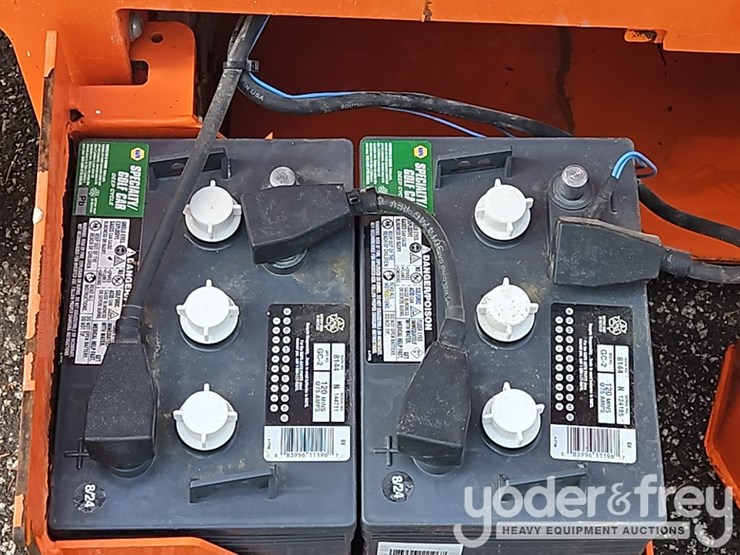 2019-snorkel-s3226e-image-15