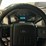 2015-ford-f350-image-20