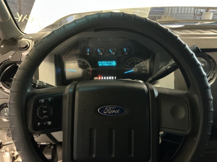 2015-ford-f350-image-20