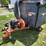 2018-dr-leaf--and-lawn-vacuum-w/chipper---nice-image-7