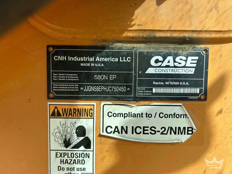 case-580n-ep-extendahoe-loader-backhoe-image-5