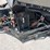 diamond-turf-turbovac-turf-sweeper-tractor-attachment-image-6