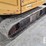 2021-caterpillar-306cr-image-38